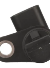 Delphi Engine Crankshaft Position Sensor                                     - SS11993 - Image 3