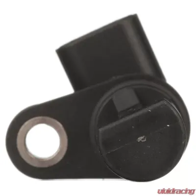 Delphi Engine Crankshaft Position Sensor - SS11993