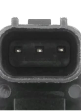 Delphi Engine Crankshaft Position Sensor                                     - SS11993 - Image 4
