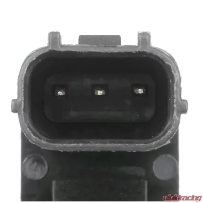 Delphi Engine Crankshaft Position Sensor - SS11993