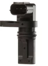 Delphi Engine Crankshaft Position Sensor                                     - SS11993 - Image 5