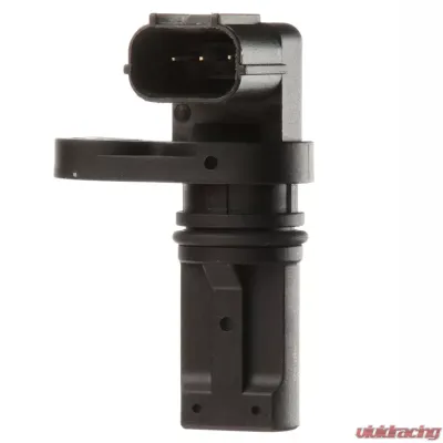 Delphi Engine Crankshaft Position Sensor - SS11993