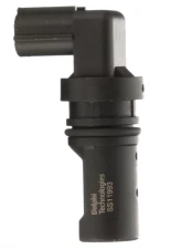 Delphi Engine Crankshaft Position Sensor                                     - SS11993 - Image 6