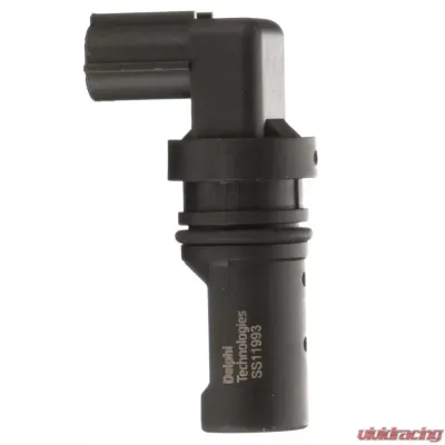 Delphi Engine Crankshaft Position Sensor - SS11993