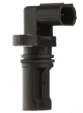 Delphi Engine Crankshaft Position Sensor                                     - SS11993 - Image 7