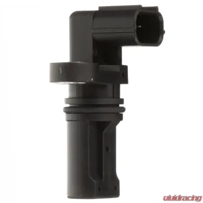 Delphi Engine Crankshaft Position Sensor - SS11993