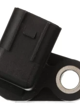 Delphi Engine Crankshaft Position Sensor                                     - SS11993 - Image 8