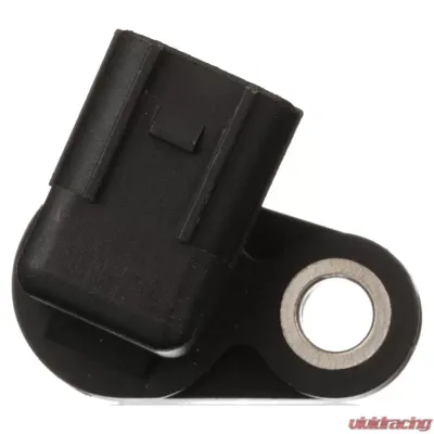 Delphi Engine Crankshaft Position Sensor - SS11993