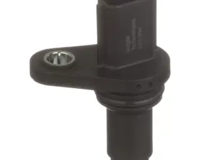 Delphi Engine Crankshaft Position Sensor Nissan 1.6L 4-Cyl
