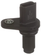 Delphi Engine Crankshaft Position Sensor Nissan 1.6L 4-Cyl                                     - SS11994 - Image 8