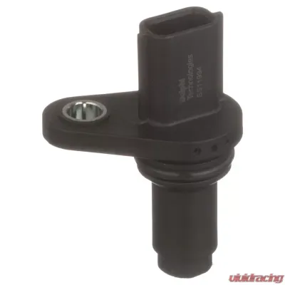 Delphi Engine Crankshaft Position Sensor Nissan 1.6L 4-Cyl - SS11994