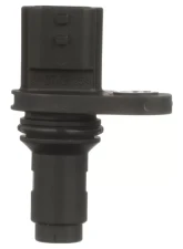 Delphi Engine Crankshaft Position Sensor Nissan 1.6L 4-Cyl                                     - SS11994 - Image 2