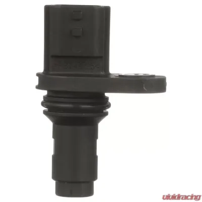 Delphi Engine Crankshaft Position Sensor Nissan 1.6L 4-Cyl - SS11994