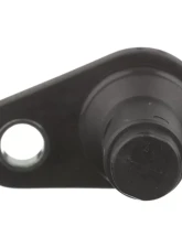 Delphi Engine Crankshaft Position Sensor Nissan 1.6L 4-Cyl                                     - SS11994 - Image 3