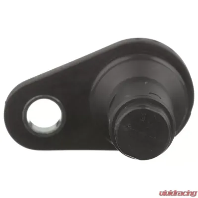 Delphi Engine Crankshaft Position Sensor Nissan 1.6L 4-Cyl - SS11994