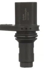 Delphi Engine Crankshaft Position Sensor Nissan 1.6L 4-Cyl                                     - SS11994 - Image 5