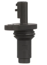 Delphi Engine Crankshaft Position Sensor Nissan 1.6L 4-Cyl                                     - SS11994 - Image 6