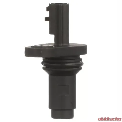 Delphi Engine Crankshaft Position Sensor Nissan 1.6L 4-Cyl - SS11994