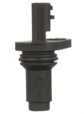 Delphi Engine Crankshaft Position Sensor Nissan 1.6L 4-Cyl                                     - SS11994 - Image 7