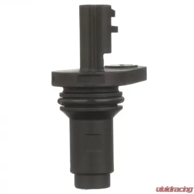 Delphi Engine Crankshaft Position Sensor Nissan 1.6L 4-Cyl - SS11994