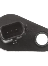 Delphi Engine Crankshaft Position Sensor Nissan 1.6L 4-Cyl                                     - SS11994 - Image 8