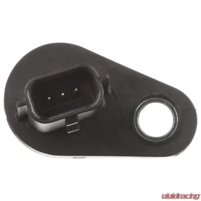 Delphi Engine Crankshaft Position Sensor Nissan 1.6L 4-Cyl - SS11994