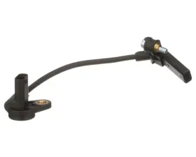 Delphi Engine Crankshaft Position Sensor BMW 3.0L 6-Cyl 2011-2021