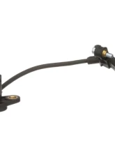 Delphi Engine Crankshaft Position Sensor BMW 3.0L 6-Cyl 2011-2021                                     - SS11995 - Image 8
