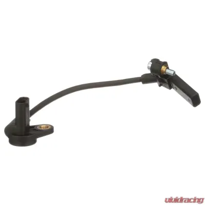 Delphi Engine Crankshaft Position Sensor BMW 3.0L 6-Cyl 2011-2021 - SS11995
