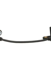 Delphi Engine Crankshaft Position Sensor BMW 3.0L 6-Cyl 2011-2021                                     - SS11995 - Image 2