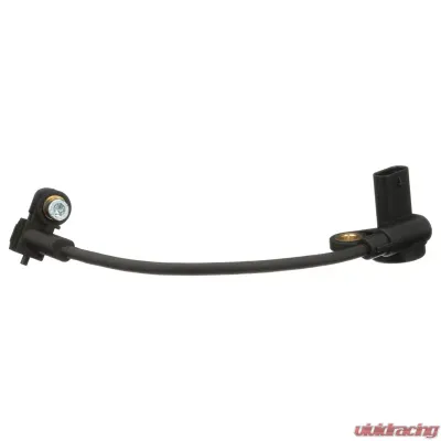 Delphi Engine Crankshaft Position Sensor BMW 3.0L 6-Cyl 2011-2021 - SS11995