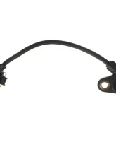 Delphi Engine Crankshaft Position Sensor BMW 3.0L 6-Cyl 2011-2021                                     - SS11995 - Image 3
