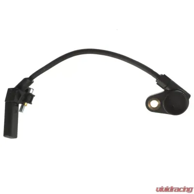 Delphi Engine Crankshaft Position Sensor BMW 3.0L 6-Cyl 2011-2021 - SS11995