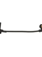 Delphi Engine Crankshaft Position Sensor BMW 3.0L 6-Cyl 2011-2021                                     - SS11995 - Image 5