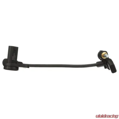 Delphi Engine Crankshaft Position Sensor BMW 3.0L 6-Cyl 2011-2021 - SS11995