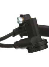 Delphi Engine Crankshaft Position Sensor BMW 3.0L 6-Cyl 2011-2021                                     - SS11995 - Image 6