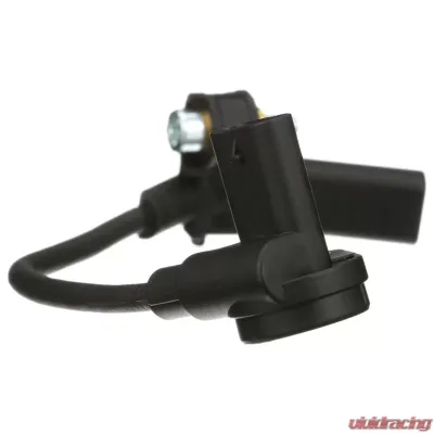 Delphi Engine Crankshaft Position Sensor BMW 3.0L 6-Cyl 2011-2021 - SS11995