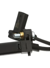 Delphi Engine Crankshaft Position Sensor BMW 3.0L 6-Cyl 2011-2021                                     - SS11995 - Image 7