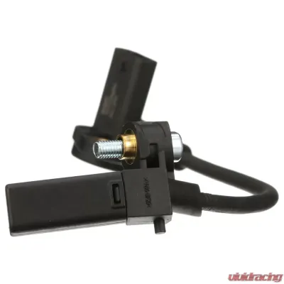 Delphi Engine Crankshaft Position Sensor BMW 3.0L 6-Cyl 2011-2021 - SS11995