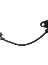 Delphi Engine Crankshaft Position Sensor BMW 3.0L 6-Cyl 2011-2021                                     - SS11995 - Image 8