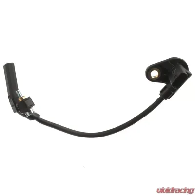 Delphi Engine Crankshaft Position Sensor BMW 3.0L 6-Cyl 2011-2021 - SS11995