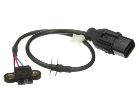 Delphi Engine Crankshaft Position Sensor Toyota 2.7L 4-Cyl
