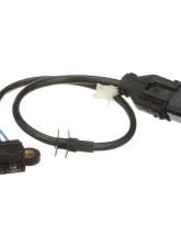 Delphi Engine Crankshaft Position Sensor Toyota 2.7L 4-Cyl                                     - SS11996 - Image 8