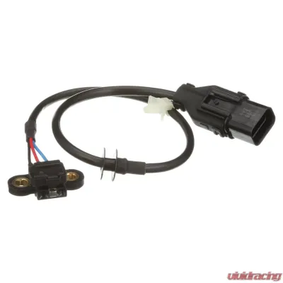 Delphi Engine Crankshaft Position Sensor Toyota 2.7L 4-Cyl - SS11996