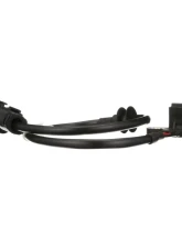 Delphi Engine Crankshaft Position Sensor Toyota 2.7L 4-Cyl                                     - SS11996 - Image 2