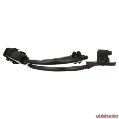 Delphi Engine Crankshaft Position Sensor Toyota 2.7L 4-Cyl - SS11996