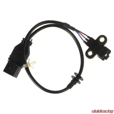 Delphi Engine Crankshaft Position Sensor Toyota 2.7L 4-Cyl - SS11996