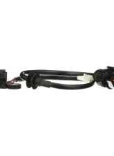 Delphi Engine Crankshaft Position Sensor Toyota 2.7L 4-Cyl                                     - SS11996 - Image 5