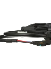 Delphi Engine Crankshaft Position Sensor Toyota 2.7L 4-Cyl                                     - SS11996 - Image 6