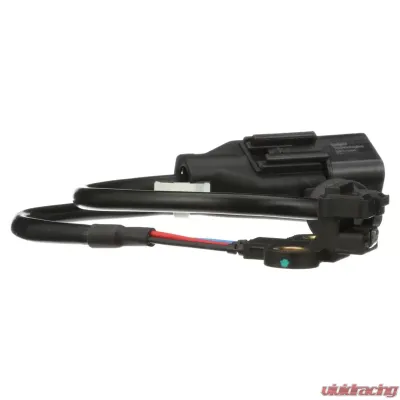 Delphi Engine Crankshaft Position Sensor Toyota 2.7L 4-Cyl - SS11996